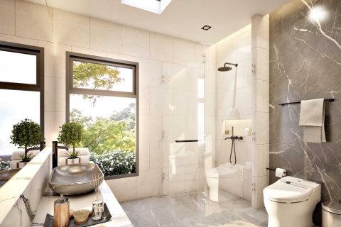 Villa à Phuket, Thaïlande 4 chambres № 156419 - photo 6