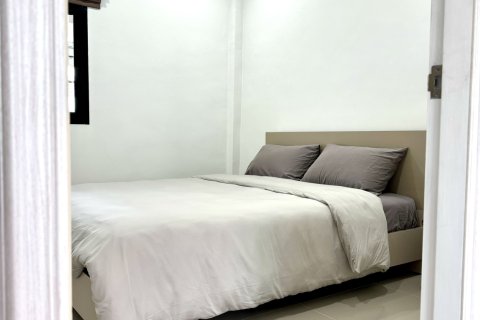 Дом в Хуа Хине, Таиланд с 3 спальнями  № 156421 - фото 8