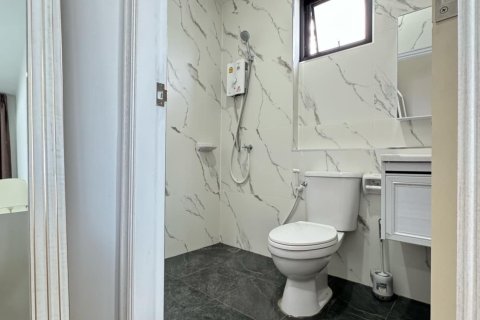 Дом в Хуа Хине, Таиланд с 3 спальнями  № 156421 - фото 13