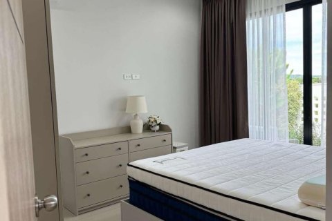 Дом в Хуа Хине, Таиланд с 3 спальнями  № 156421 - фото 10