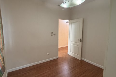 House in Bang Kapi, Bangkok, Thailand 3 bedrooms № 156424 - photo 22