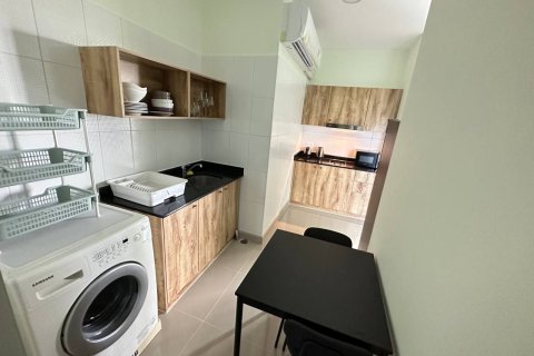 Condo à Phuket, Thaïlande, 3 chambres № 151481 - photo 23