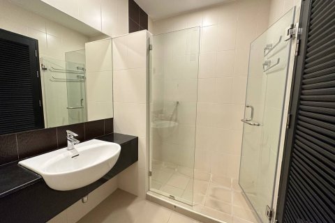 Condo à Phuket, Thaïlande, 3 chambres № 151481 - photo 28