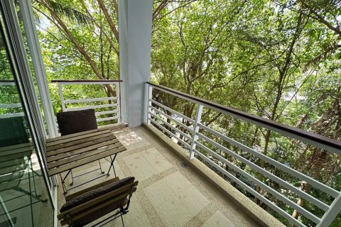 Condo à Phuket, Thaïlande, 3 chambres № 151481 - photo 12
