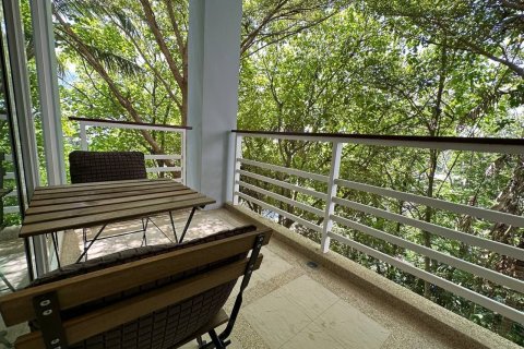 Condo à Phuket, Thaïlande, 3 chambres № 151481 - photo 13