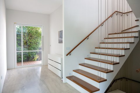 Villa in Phuket, Thailand 4 bedrooms № 151482 - photo 15