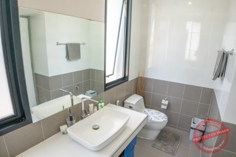 Villa in Ko Samui, Thailand 3 Schlafzimmer № 222287 - Foto 11