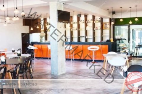 Reihenhaus in Ko Samui, Thailand 3 Schlafzimmer № 222286 - Foto 8