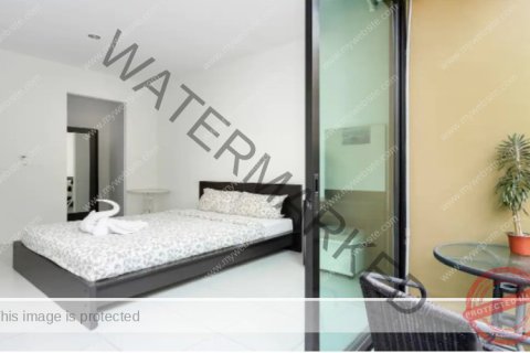 Reihenhaus in Ko Samui, Thailand 3 Schlafzimmer № 222286 - Foto 5