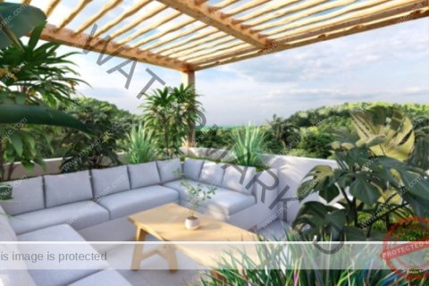 Villa in Ko Samui, Thailand 3 Schlafzimmer № 222285 - Foto 10