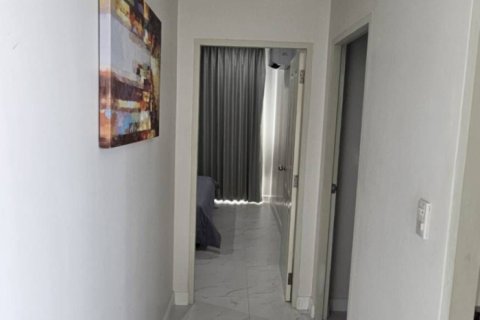 Condo à Yan Nawa, Bangkok, Thaïlande, 2 chambres  № 172154 - photo 6