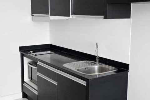 Condo à Yan Nawa, Bangkok, Thaïlande, 2 chambres  № 172154 - photo 4