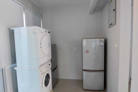 Таунхаус в Пхукете, Таиланд с 4 спальнями  № 172149 - фото 5