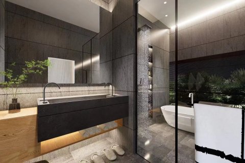 Villa in Phuket, Thailand 4 bedrooms № 172155 - photo 7