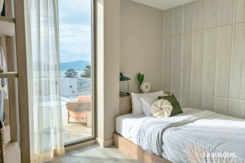 Villa in Wichit, Thailand 3 bedrooms № 179668 - photo 12
