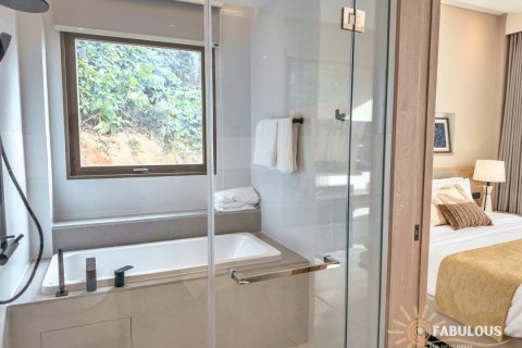 Villa in Wichit, Thailand 3 bedrooms № 179668 - photo 8
