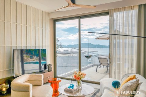 Villa in Wichit, Thailand 3 bedrooms № 179668 - photo 6