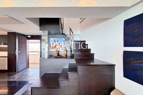 Condo à Pattaya, Thaïlande, 2 chambres  № 233246 - photo 12