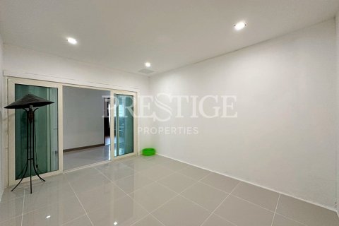 Haus in Pattaya, Thailand 6 Schlafzimmer № 233240 - Foto 24