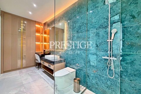 Haus in Pattaya, Thailand 7 Schlafzimmer № 233243 - Foto 14