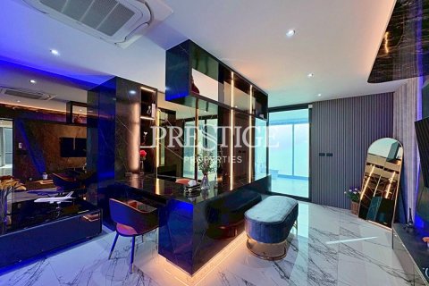 Haus in Pattaya, Thailand 7 Schlafzimmer № 233243 - Foto 24