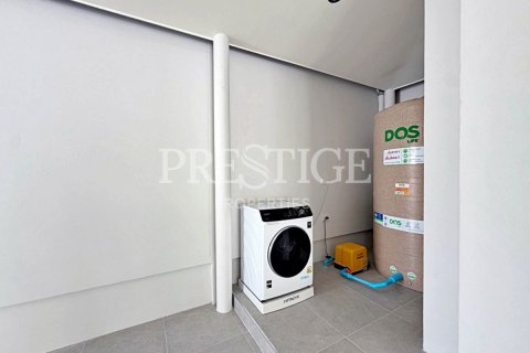 Haus in Pattaya, Thailand 3 Schlafzimmer № 233241 - Foto 28