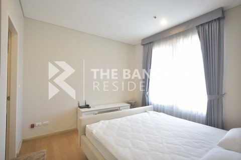 Condo in Bangkok, Thailand, 1 bedroom № 185021 - photo 8