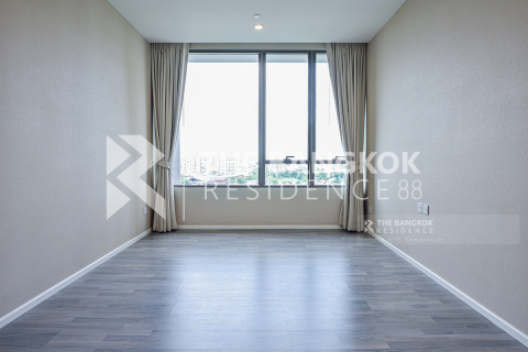 คอนโดมิเนียมในกรุงเทพฯ, ประเทศไทย, 1 ห้องนอน № 185018 - รูปถ่าย 4