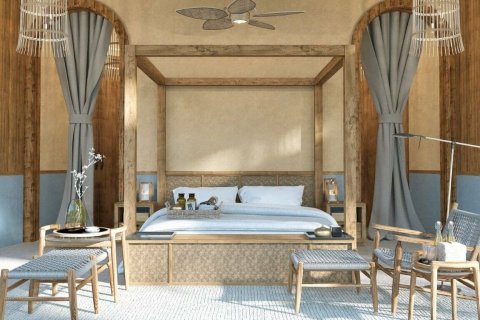 House in Ko Samui, Thailand 5 bedrooms № 180624 - photo 13