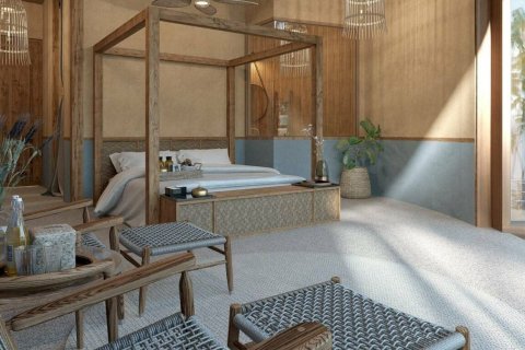 House in Ko Samui, Thailand 5 bedrooms № 180624 - photo 14