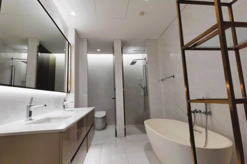 Penthouse in Bangkok, Thailand 5 bedrooms № 180622 - photo 25