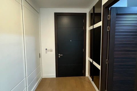 Студия в Пхукет, Таиланд № 144912 - фото 3