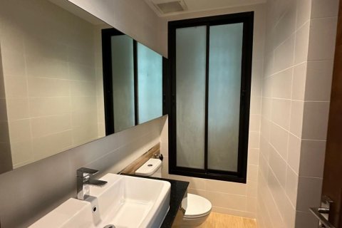 Villa in Kathu, Thailand 4 bedrooms № 148252 - photo 5