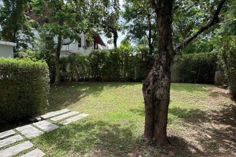 Villa in Kathu, Thailand 4 bedrooms № 148252 - photo 15