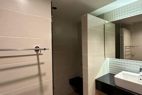 Villa in Kathu, Thailand 4 bedrooms № 148252 - photo 2