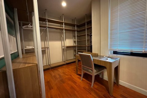 Дом в Кханнаяу, Бангкок, Таиланд с 5 спальнями  № 148250 - фото 12