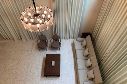 Дом в Кханнаяу, Бангкок, Таиланд с 5 спальнями  № 148250 - фото 7