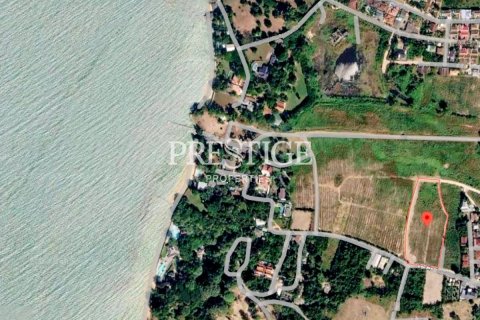 ที่ดินในพัทยา, ประเทศไทย 9572 ตร.ม. № 197625 - รูปถ่าย 5