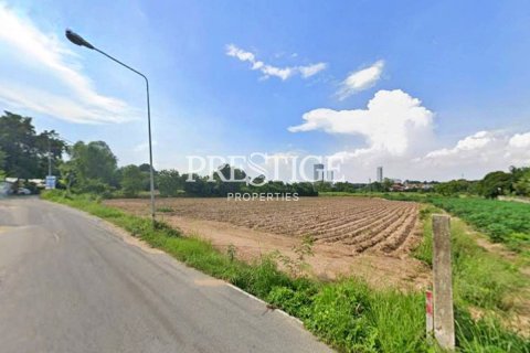ที่ดินในพัทยา, ประเทศไทย 9572 ตร.ม. № 197625 - รูปถ่าย 2