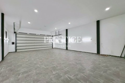 House in Pattaya, Thailand 3 bedrooms № 197620 - photo 23