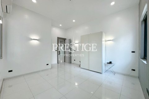 House in Pattaya, Thailand 3 bedrooms № 197620 - photo 18