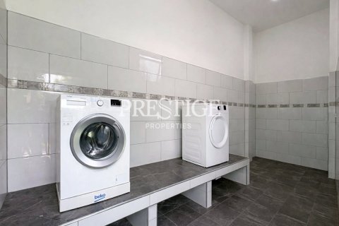 House in Pattaya, Thailand 3 bedrooms № 197620 - photo 24