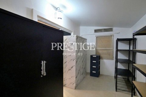 House in Pattaya, Thailand 4 bedrooms № 197621 - photo 8