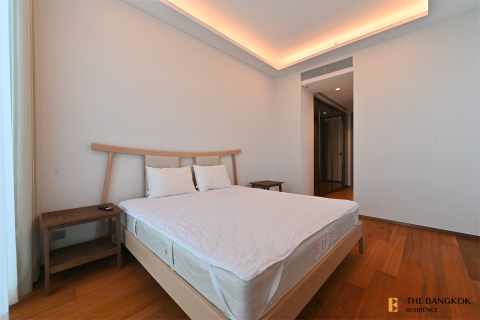 Condo à Bangkok, Thaïlande, 2 chambres № 189757 - photo 6