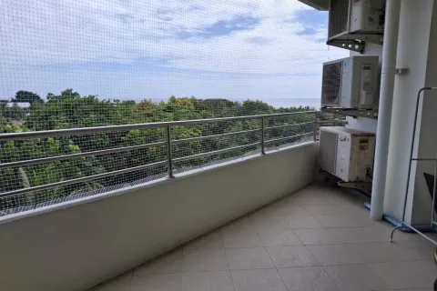 Кондоминиум с 2 спальнями в Хуа Хине, Таиланд № 153463 - фото 6