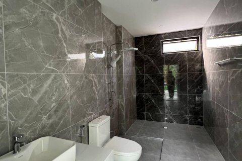 Maison à Phuket, Thaïlande 3 chambres № 153462 - photo 3