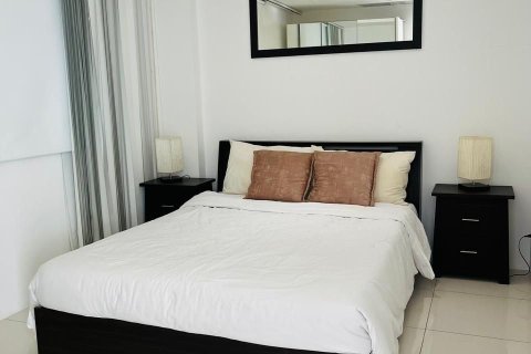 Кондоминиум с 2 спальнями в Пхукете, Таиланд № 153464 - фото 20