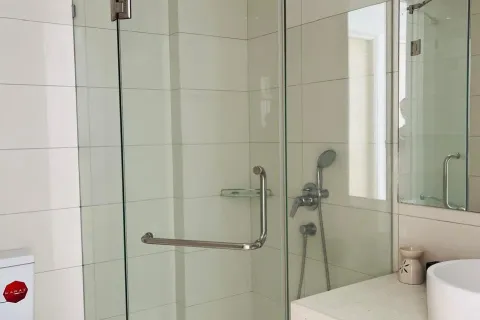 Кондоминиум с 2 спальнями в Пхукете, Таиланд № 153464 - фото 19