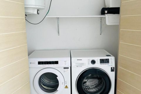 Кондоминиум с 2 спальнями в Пхукете, Таиланд № 153464 - фото 14