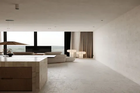 Condo in Phuket, Thailand, 2 bedrooms  № 153467 - photo 7